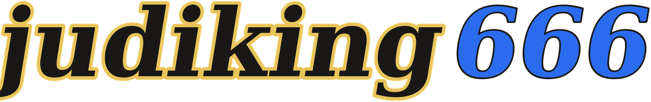 judiking666 logo