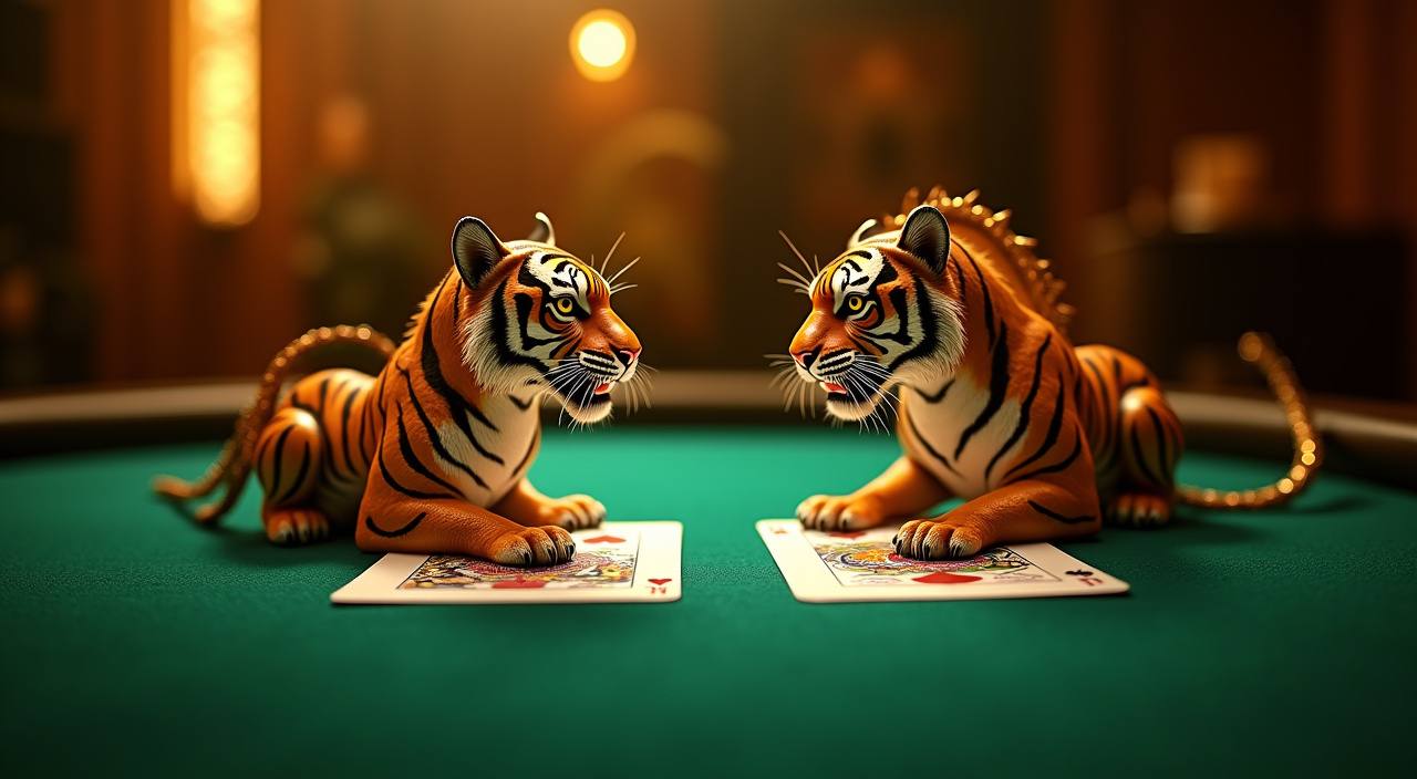 judiking666 What Silver Cloud Slots Offers in Our Lobby