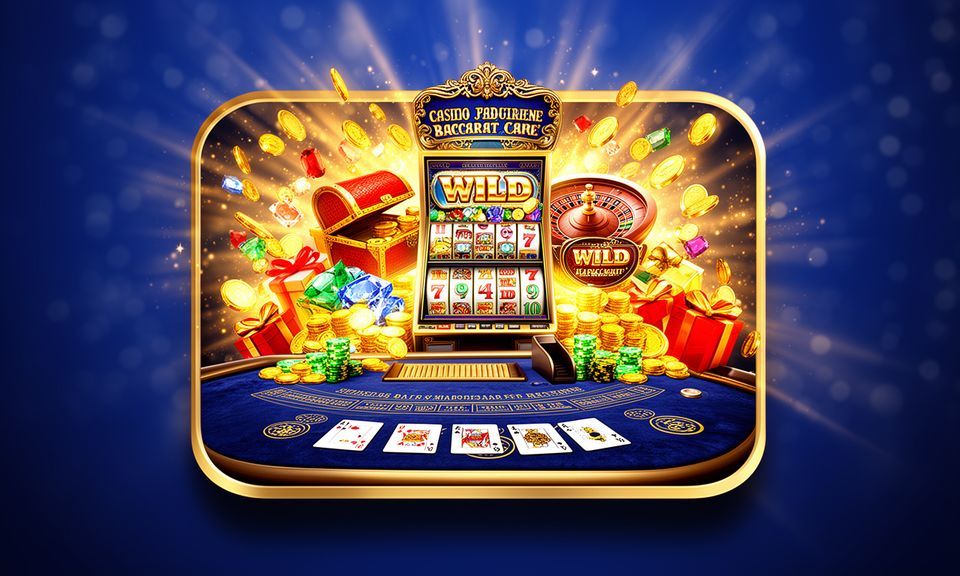 judiking666 Live Blackjack