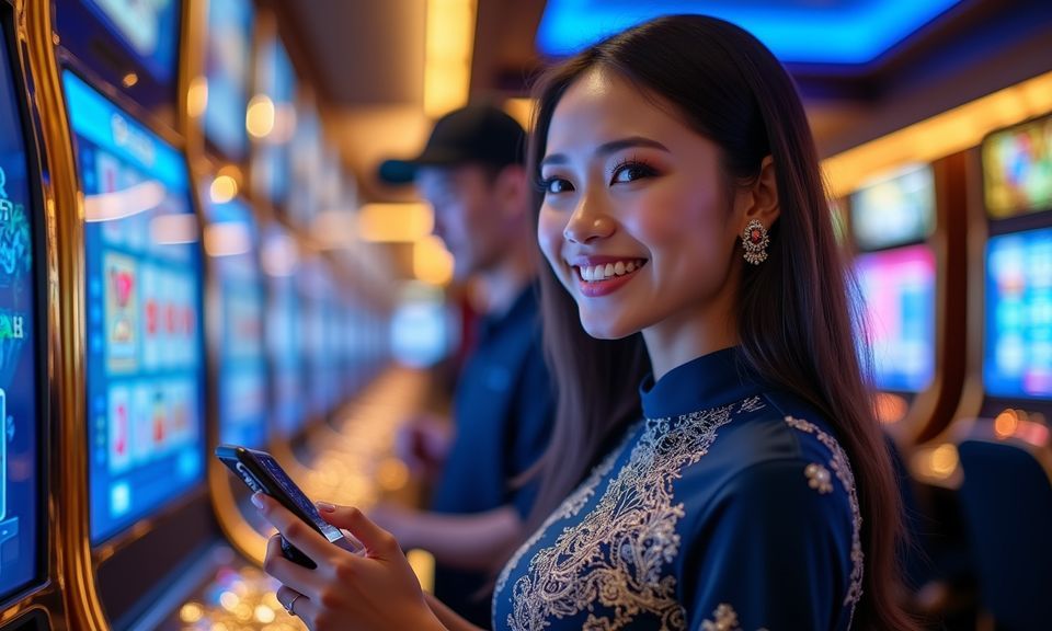 judiking666 Your judiking666 account runs on Touch 'n Go eWallet, Boost and GrabPay